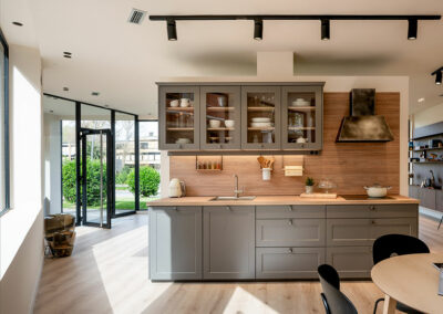 cocina santos gris 2